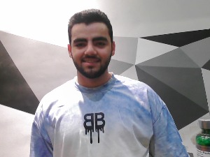 Face Image